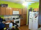 $ / 4br - 2200ft² - Large House for Rent (Church Hill Chase Meriden