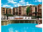 2br - ft² - MEGA Special!!! LUXURY APTS AVAIL NOW! (Springfield) (map) 2br