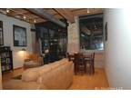 $1495 / 1br - 1 Bd River Loft Conversion, Balcony, TWO parking spaces