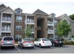 $895 / 2br - 7102 W. Friendly Ave., Unit 306, Greensboro, NC 27410 2br bedroom