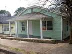 $775 / 3br - *UPDATED LUPTON CITY HOME. MOVE IN TODAY!!! (Lupton City
