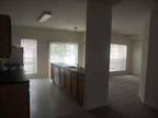 $929 / 2br - 1150ft² - Great Move In Special!!! (Martinsburg, WV) 2br bedroom