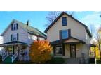 $595 / 3br - 1400ft² - One of the nicest houses on the block!