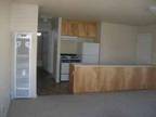 $495 / 1br - Special!!! COZY 1 BDRM APT, QUIET W/PRIVATE ENTRANCE (RED BLUFF)