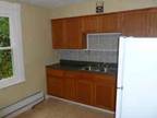 $475 / 2br - 1100ft² - NEWLY REMODEL (132 MARSHALL AVE) 2br bedroom