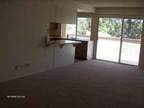 $1130 / 1br - 700ft² - GREAT LOCATION MUST SEE (Camarillo) (map) 1br bedroom