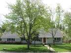 $1200 / 4br - 2371ft² - House for Rent 4241 Janick Circle N (Stevens Point)