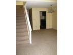 $ / 2br - Luxury 2BR condo, SS, Granite, FP, balcony, newly renovated --must