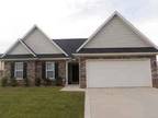 $1100 / 3br - 1588ft² - Great House - built (5724 Scarecrow Court) 3br bedroom