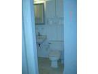 $850 / 1br - Bsmt Apt-Brokers Co-Op (Glen Burnie) 1br bedroom