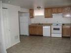 $925 / 1br - all utilites included and w/d (pasadena) (map) 1br bedroom
