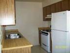 $575 / 2br - 2 Bedroom 1 Bath apartment for rent (13500 Skyline Rd.
