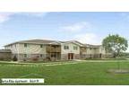 $730 / 2br - Burton Ridge Apts. (1225 Burton St, Beloit WI 53511) (map) 2br