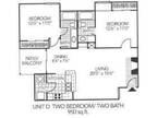 $569 / 2br - JAMESBRIDGE APARTMENTS (Raleigh) (map) 2br bedroom