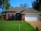 $1450 / 3br - Like new home - Great School District (Pecan Ridge) 3br bedroom