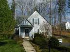 $1650 / 3br - 1694 Banyan Court (Forest Lakes - Charlottesville) (map) 3br