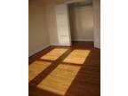 $ / 2br - 2BDRM**. ** Hardwood floors (New Elouise) (map) 2br bedroom