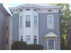 Close to downtown, bay windows (1423 Columbia Street) (map)