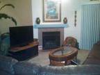 $722 / 2br - Sublease GREAT DEAL! (Sanford near Lake Monroe) 2br bedroom