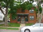 $1100 / 2br - ***Located in one of the best neighborhoods*** (Manning & Winthrop