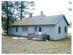 Property for sale in Sterling, MA for