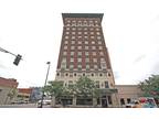$595 / 1br - Live in Downtown Omaha by Old Market at Kensington Tower - VIDEO