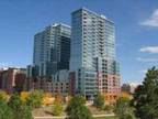 $3295 / 1br - Fully Furnished Luxury Corporate Housing Unit (Glass House) 1br