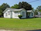 Property for sale in La Marque, TX for