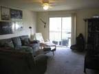 $660 / 2br - Very SPACIOUS and AFFORDABLE 2/2 summer sublease (Bivens Cove SW