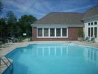 $645 / 2br - Great Location! Swimming Pool! Fitness Center!