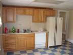 $675 / 2br - 2 BR apartament Exselent condition (Gloversville) 2br bedroom