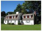 Property for sale in Concord, MA for