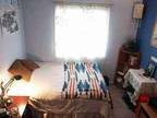 $300 / 1br - May 9th- 31st Sunny Furnished Room Sublet w/ mountain views
