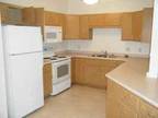 $760 / 2br - Luxury Two Bedroom Apartments for Rent!!! (Oshkosh