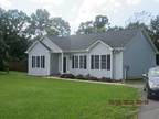 $1050 / 3br - 1263ft² - Campbell County House-New Price!