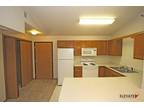 $684 / 1br - 692ft² - Home Sweet Home! Ready to move in today!