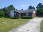 South Augusta, Woodvalley Large 3 Bedrooom , 2 Bath
