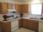 $635 / 2br - 2Bath apartments for Oct!