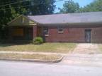 $595 / 3br - 1500ft² - SPECIAL - 2406 Golden Ave -(Same-Day-Approval)- BAD