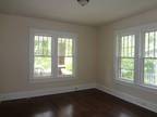 $475 / 3br - 1092ft² - 3 Bedroom Home