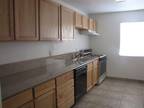 $695 / 2br - 700ft² - 1/2 off one Months Rent* 2 Bedroom Apt