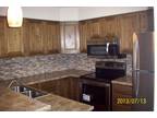 $1100 / 3br - 1488ft² - Newly renovated twin home in NE Wichita