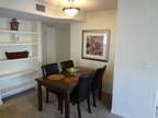 $3300 / 2br - 960ft² - 30 Day Rentals/Fully Furnished/All Inclusive