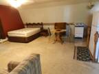 $500 / 458ft² - Studio Apartment in Carterville