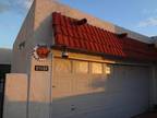 $795 / 2br - 1100ft² - Home for Rent Near Mesilla Valley Mall For Rent