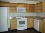 $1000 / 3br - 1200ft² - New 3 bedroom 2 1/4 close to campus