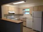$1275 / 2br - 1120ft² - Large, Bright 2 BR - H & HW Included