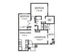 $1675 / 2br - 1035ft² - LABOR DAY WEEKEND SPECIAL!!! DON'T MISS OUT ON $199