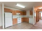 $630 / 2br - 750ft² - Valley View- 2 bedroom apartment!!