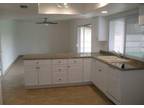 $850 / 3br - 1488ft² - Beautiful Spacious Residence *great Upgrades* Nice
